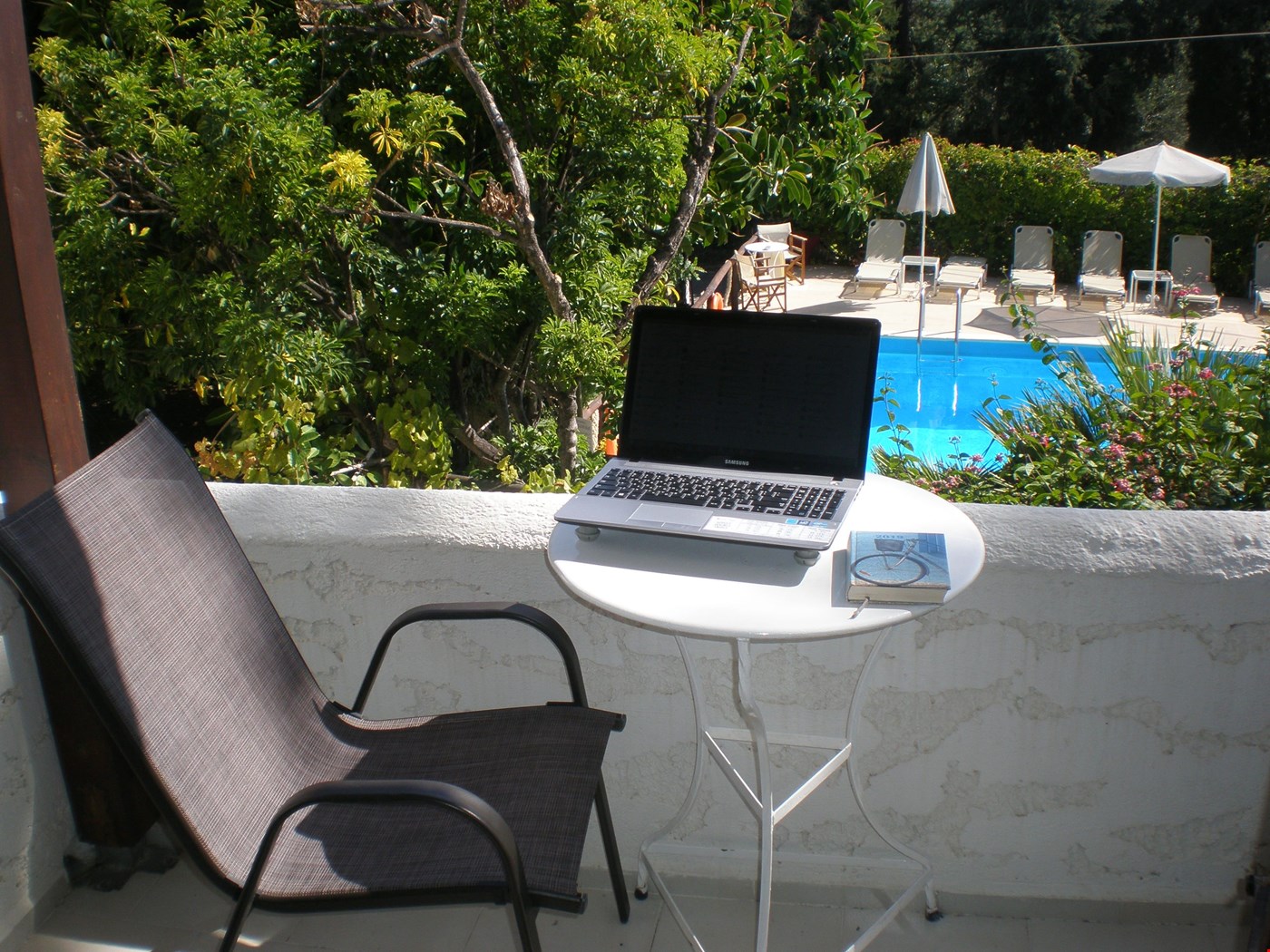 Hotel Pirgos Psilonerou Greece nomad remote c5fba37b-3f0a-4ec5-aa41-4c7f7dacf55f_Workation 7.JPG